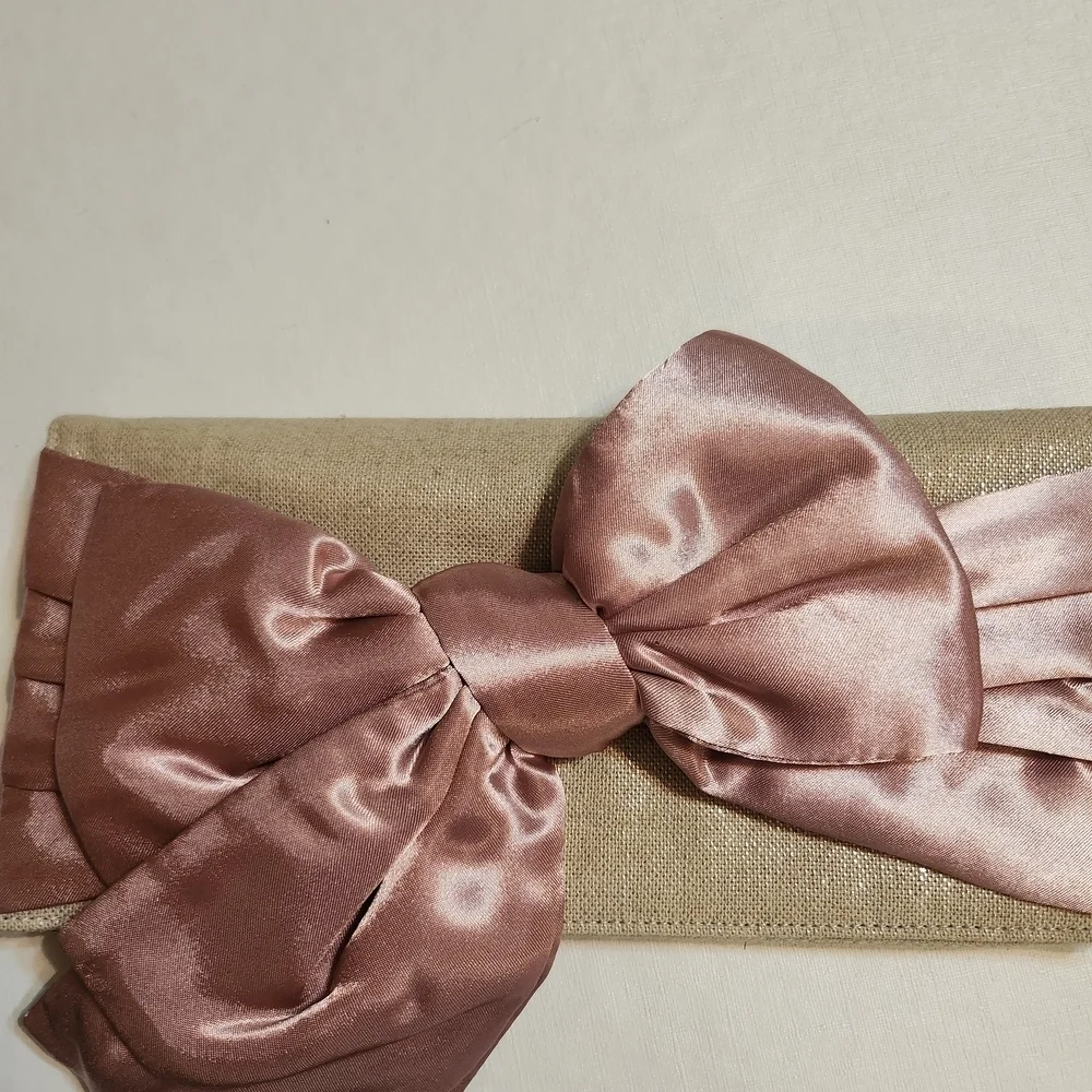 unbranded this stylish